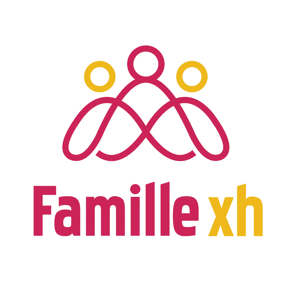 famille-xh.fr